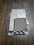 24 Ford Mustang Gt Gateway Control Module PU5T-14H474-JAG 7K Miles Oem. Fixed Price $99.99.