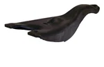 Crown Automotive J3224192 Clutch Lever Fits 76-80 CJ5 CJ7. Fixed Price $20.96.