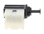 Standard Motor Products SLS208T Stoplight Switch. Fixed Price $35.15.