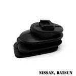 Clutch Release Lever Dust Boot For Nissan Datsun 720 Pickup 1982 - 1989. Fixed Price $23.99.