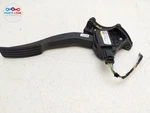 2020-2021 Land Rover Defender Gas Pedal Acceleration Throttle Sensor Assy 110 90. Fixed Price $59.72.