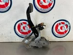 03-07 Infiniti G35 Coupe Brake Pedal Automatic 46501CD812 Oem 25BFNDI. Fixed Price $69.95.