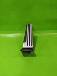14-23 Infiniti Q50 Gas Accelerator Pedal Oem 4442-9. Fixed Price $30.00.