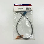 Acdelco Cooling Fan Switch Connector For Buick Cadillac Chevy Gmc Hummer Pontiac. Fixed Price $23.90.
