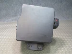 01-06 Bmw E46 330I 330CI M54 Air Intake Cleaner Filter Box Maf Sensor Oem. Fixed Price $169.86.