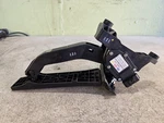 2011 2013 Kia Optima Hybrid Accelerator Gas Pedal Assy 32726-3R300 Oem. Fixed Price $29.00.