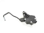 2016-2017 Lexus IS200T Gas Pedal Accelerator Sensor Module Unit 78110-30151 Oem. Fixed Price $81.08.