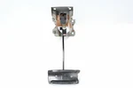 1998-2001 Subaru Impreza 2.5 Rs GC8 Brake Pedal Assembly A/t Oem. Fixed Price $35.95.