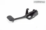 2014-2019 Mercedes CLA250 C117 Front Floor Brake System Stop Pedal Oem. Fixed Price $43.44.