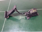 06-11 Civic Engine Accelerator Gas Pedal Position Sensor, Used Oem. Fixed Price $59.00.