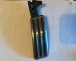 2009-2015 Cadillac Cts Gm 25858067 Pedal Only, Accelerator. Fixed Price $55.00.