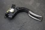 Electronic Accelerator Gas Pedal Throttle Sensor Oem 36A723503 Bentley Bentayga. Fixed Price $52.49.
