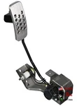 Standard Products Intermotor Accelerator Pedal Position Sensor (APS201). Fixed Price $172.41.