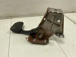 Volkswagen Passat Se 2012 Brake Stop Pedal Factory. Fixed Price $26.50.