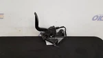 18 Ford F150 Accelerator Pedal Assembly 5.0L. Fixed Price $50.88.
