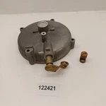 Clutch Cover With Lever Original For Piaggio Ape Car AF1T 154532. Fixed Price $91.23.