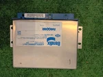 Peterbilt Brake Control Module (abs) - Used. Fixed Price $275.00.