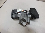 13 2014 2015 2016 Honda Accord Ignition Switch 39730-T2A-A0 #2917I. Fixed Price $60.00.