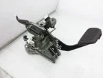 Toyota Venza 2021 Xle 4-DOOR 2.5L At Awd Brake Pedal Oem 47110-42360. Fixed Price $87.83.