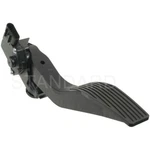 APS198 Accelerator Pedal Position Sensor New For Chevy Chevrolet Malibu G6 Aura. Fixed Price $98.99.