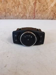 2020 Ford F450SD Platinum Dash Headlight Switch. Fixed Price $65.79.