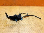 2012 Ford Expedition Floor Throttle Gas Acceleration Pedal W/ Pad & Sensor Oem. Fixed Price $55.00.