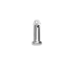 Datsun 240Z 260Z 280Z 1970-78 Clutch Brake Pedal Clevis Pin Oem 405. Fixed Price $7.59.