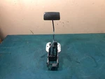 04 Honda Accord Brake Stop Pedal Assembly At Oem. Fixed Price $27.96.