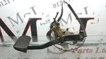 (mm) Mercedes Benz W202 Auto C-class Brake Pedal Assembly A2022900319. Fixed Price $26.91.