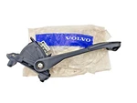 Genuine Volvo V70 XC70 Accelerator Throttle Pedal 30636003. Fixed Price $75.56.
