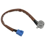 Ignition Switch Standard US-800. Fixed Price $58.04.