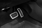 Genuine Gm Pedal Covers 42766904. Fixed Price $163.07.