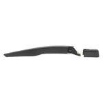 Ford Expedition 2018-2021 Vaico Back Glass Wiper Arm. Fixed Price $67.73.
