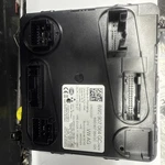2017 - 2024 Audi S5 A5 B9 Q7 Comfort Body Control Module Bcm 8W0907064GC Oem. Fixed Price $100.00.