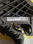 1K1721059CG Clutch Pedal Volkswagen Golf. Fixed Price $58.99.