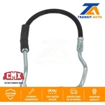 Front Left Brake Hydraulic Hose For Chevrolet Colorado Gmc Canyon Isuzu I-280. Fixed Price $31.65.