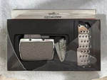 Mugen Sports Genuine Pedal Set For Nsx Fit Cr-v GE6 L13A Oem 46545-XG8-K0S0. Fixed Price $109.99.