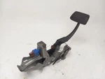2015 Subaru Impreza Brake Pedal. Fixed Price $75.60.