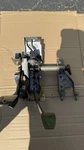 2008 2009 2010 2011 2012 2013 2014 Subaru Impreza Oem Pedal Swap Manual Transm. Fixed Price $169.00.