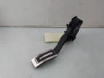 Vw Tiguan (CT1) Suv 1.5 Ehybrid 272 (duca) 2025 Throttle Pedal 5QS723503. Fixed Price $104.90.