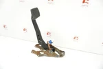 2016-2021 Honda Pilot 3.5L Brake Pedal Used Oem (46600-TG7-A82). Fixed Price $49.99.