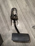 2012-2015 Honda Civic Brake Pedal. Fixed Price $39.99.