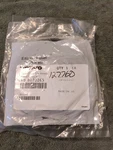 Volvo/mack P/n 8070265 Clutch Brake 2" Torque Limiting 1 Piece. Fixed Price $37.00.