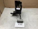 2006 Mercedes Benz CLK350 Brake Pedal Assy Oem+. Fixed Price $50.53.