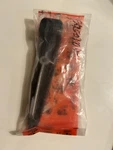New, Original Alfa Romeo Accelerator Pedal For Type 105 Cars. Fixed Price $55.00.