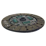 Crown Automotive 53004538 Clutch Disc. Fixed Price $83.70.