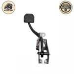 14 - 16 Land Rover LR4 Foot Brake Stop Pedal With Bracket Assembly Oem. Fixed Price $74.00.
