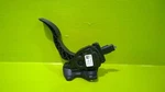 08 09 10 11 Ford Focus Gas Accelerator Pedal Oem 2981-13. Fixed Price $34.00.