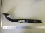 Ford D7US-7519-AA Pedal / Arm Assembly New Nos C1016. Fixed Price $59.99.