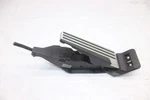 2012 Infiniti G37 V36 Conv #421 Accelerator Gas Pedal. Fixed Price $82.79.